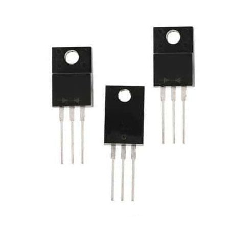 mosfet12n60600v12amosfetn channeltransistorneworiginal.jpg mosfet12n60600v12amosfetn channeltransistorneworiginal.jpg