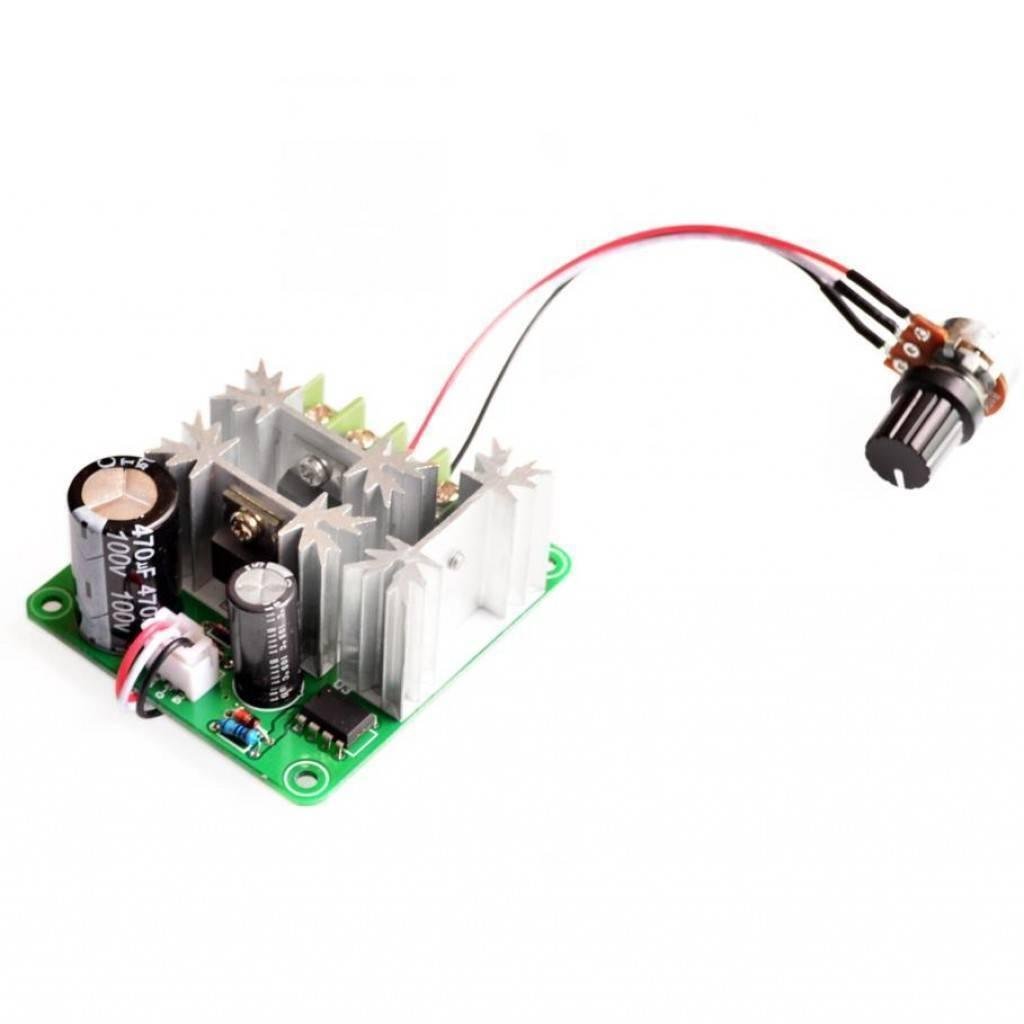 motor speed controller.jpg motor speed controller.jpg