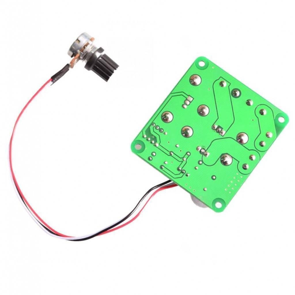 motor speed controller 2.jpg motor speed controller 2.jpg