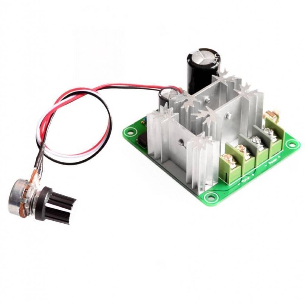 motor speed controller 3.jpg motor speed controller 3.jpg
