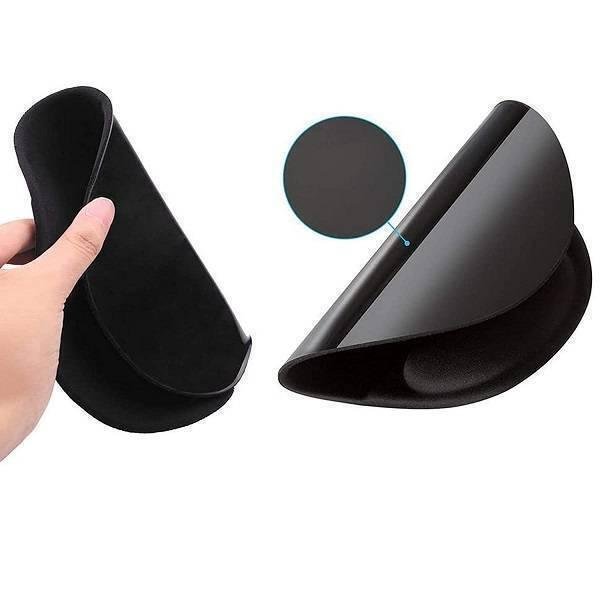 mouse pad with gel wrist support soft ergonomic mousepad h 02 in lahore karachi islamabad peshawar quetta multan hyderabad pakistan 7.jpg