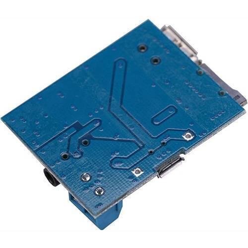 mp3 lossless decoders amplifier audio tf card usb module board in karachi lahore islamabad rawalpindi peshawar multan quetta faisalabad and all over pakistan 1.jpg mp3 lossless decoders amplifier audio tf card usb module board in karachi lahore islamabad rawalpindi peshawar multan quetta faisalabad and all over pakistan 1.jpg