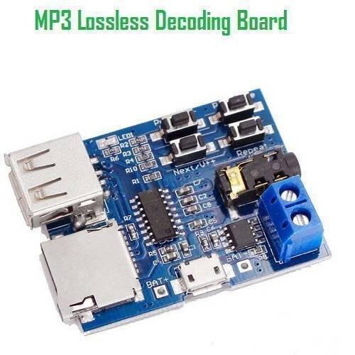 mp3 lossless decoders amplifier audio tf card usb module board in karachi lahore islamabad rawalpindi peshawar multan quetta faisalabad and all over pakistan 3.jpg mp3 lossless decoders amplifier audio tf card usb module board in karachi lahore islamabad rawalpindi peshawar multan quetta faisalabad and all over pakistan 3.jpg