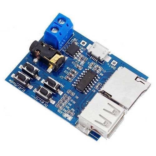 mp3 lossless decoders amplifier audio tf card usb module board in karachi lahore islamabad rawalpindi peshawar multan quetta faisalabad and all over pakistan 4.jpg mp3 lossless decoders amplifier audio tf card usb module board in karachi lahore islamabad rawalpindi peshawar multan quetta faisalabad and all over pakistan 4.jpg