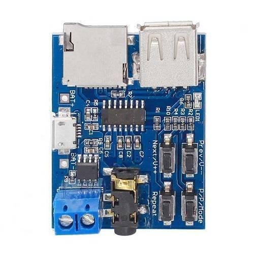 mp3 lossless decoders amplifier audio tf card usb module board in karachi lahore islamabad rawalpindi peshawar multan quetta faisalabad and all over pakistan 5.jpg mp3 lossless decoders amplifier audio tf card usb module board in karachi lahore islamabad rawalpindi peshawar multan quetta faisalabad and all over pakistan 5.jpg