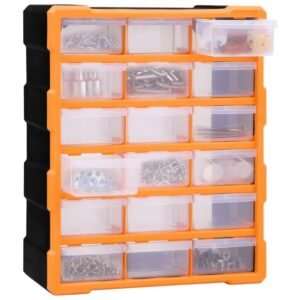 multi drawer organizer with 18 middle drawers 38x16x47 cm 1.jpg