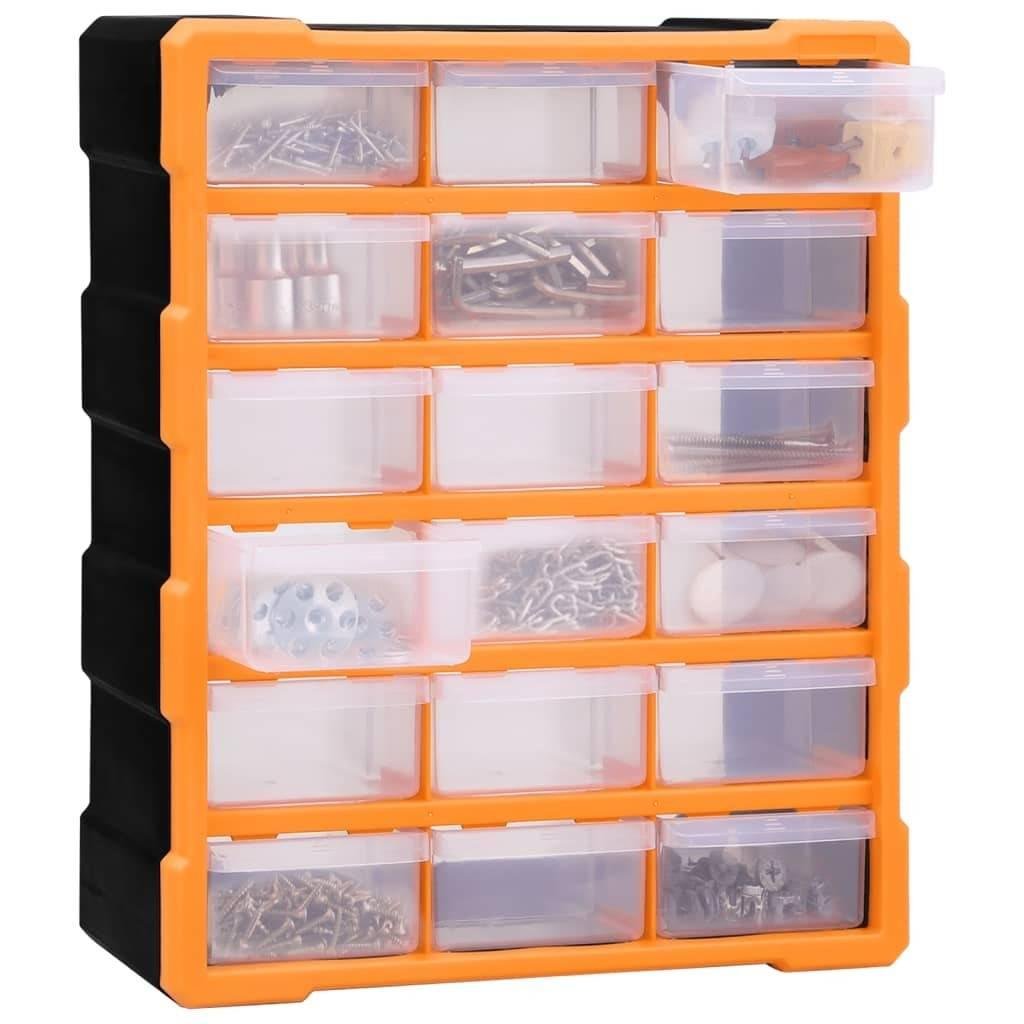multi drawer organizer with 18 middle drawers 38x16x47 cm 1.jpg multi drawer organizer with 18 middle drawers 38x16x47 cm 1.jpg