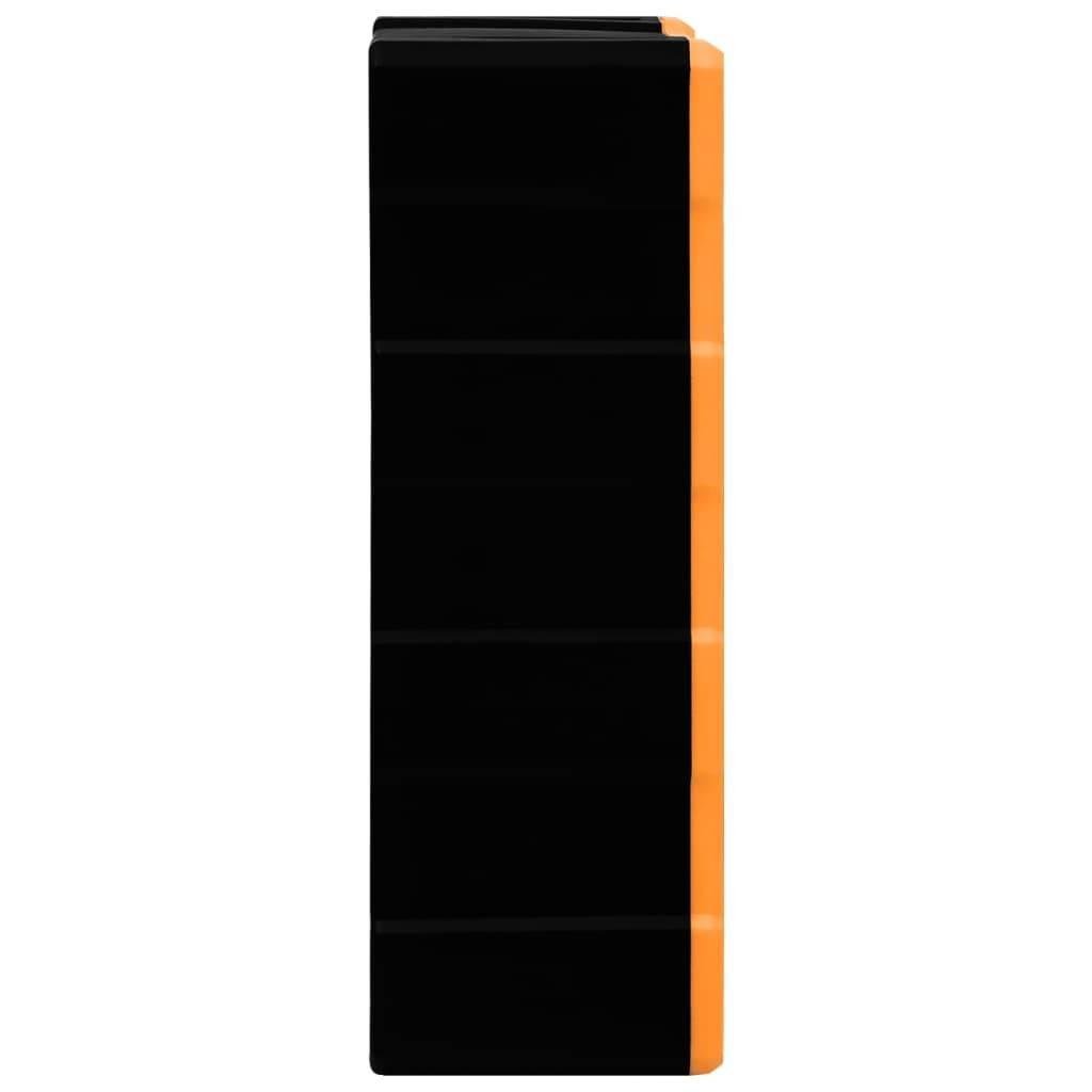 multi drawer organizer with 18 middle drawers 38x16x47 cm 5.jpg multi drawer organizer with 18 middle drawers 38x16x47 cm 5.jpg