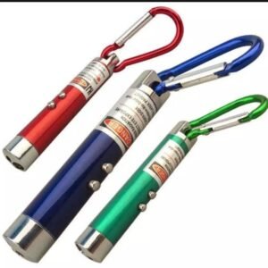 multi function laser light for kids 1.jpg