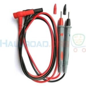 multimeter meter probe test lead hc136 in lahore karachi islamabad peshawar quetta mardan multan sibbi pakistan 2.jpg