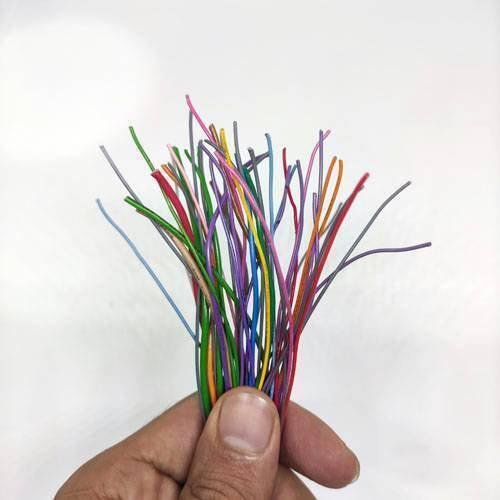 multiple size flexible wires jumper wire solder able wires different colors 12inch size 50grm used in 5 14942869 3cf4 4a97 882b d68237815bc5.jpg multiple size flexible wires jumper wire solder able wires different colors 12inch size 50grm used in 5 14942869 3cf4 4a97 882b d68237815bc5.jpg