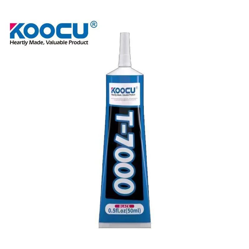 multipurpose adhesive glue 50ml t7000.jpg multipurpose adhesive glue 50ml t7000.jpg