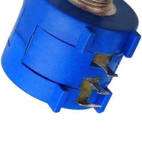 multiturn potentiometer 10k ohm pot 3590s 2 103l in karachi lahore islamabad rawalpindi peshawar multan quetta faisalabad pakistan 2 9d928e53 8cfe 4b63 8dfc cd9993bd9d92.jpg multiturn potentiometer 10k ohm pot 3590s 2 103l in karachi lahore islamabad rawalpindi peshawar multan quetta faisalabad pakistan 2 9d928e53 8cfe 4b63 8dfc cd9993bd9d92.jpg