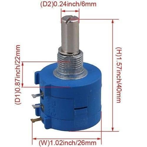 multiturn potentiometer 10k ohm pot 3590s 2 103l in karachi lahore islamabad rawalpindi peshawar multan quetta faisalabad pakistan 3 18c045ae c214 4f1d b6f1 4d464f6494d8.jpg multiturn potentiometer 10k ohm pot 3590s 2 103l in karachi lahore islamabad rawalpindi peshawar multan quetta faisalabad pakistan 3 18c045ae c214 4f1d b6f1 4d464f6494d8.jpg