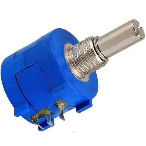 multiturn potentiometer 10k ohm pot 3590s 2 103l in karachi lahore islamabad rawalpindi peshawar multan quetta faisalabad pakistan 5 58377ba6 fc58 4445 bf6d 5efa400df81c.jpg multiturn potentiometer 10k ohm pot 3590s 2 103l in karachi lahore islamabad rawalpindi peshawar multan quetta faisalabad pakistan 5 58377ba6 fc58 4445 bf6d 5efa400df81c.jpg