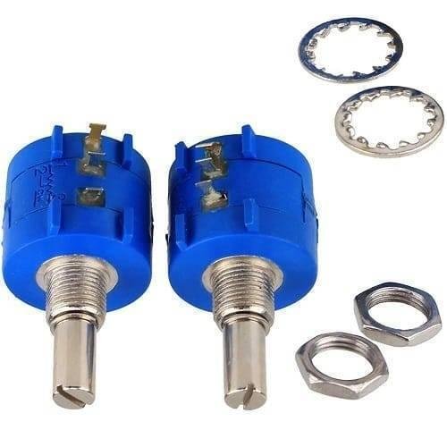 multiturn potentiometer 10k ohm pot 3590s 2 103l in karachi lahore islamabad rawalpindi peshawar multan quetta faisalabad pakistan 6 0f255fff c81c 42d7 b929 8804ce5c1f9d.jpg multiturn potentiometer 10k ohm pot 3590s 2 103l in karachi lahore islamabad rawalpindi peshawar multan quetta faisalabad pakistan 6 0f255fff c81c 42d7 b929 8804ce5c1f9d.jpg