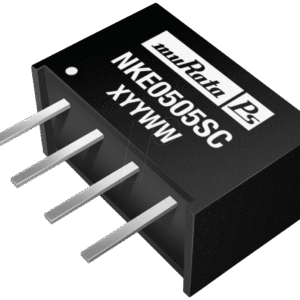 murata power solutions nke0505sc image.png