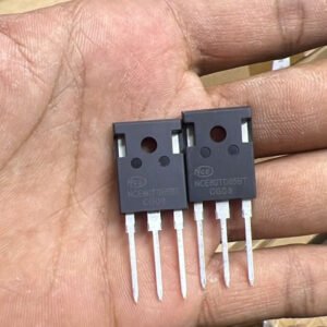nce80td65igbtmosfetpowersemiconductor 1.jpg