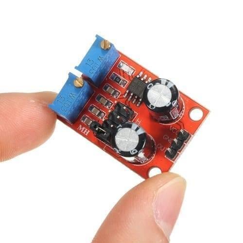 ne555 pulse frequency duty cycle adjustable module square wave signal generator in islamabad pakistan.jpg ne555 pulse frequency duty cycle adjustable module square wave signal generator in islamabad pakistan.jpg