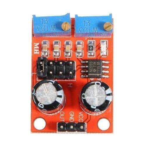 ne555 pulse frequency duty cycle adjustable module square wave signal generator in karachi pakistan.jpg ne555 pulse frequency duty cycle adjustable module square wave signal generator in karachi pakistan.jpg