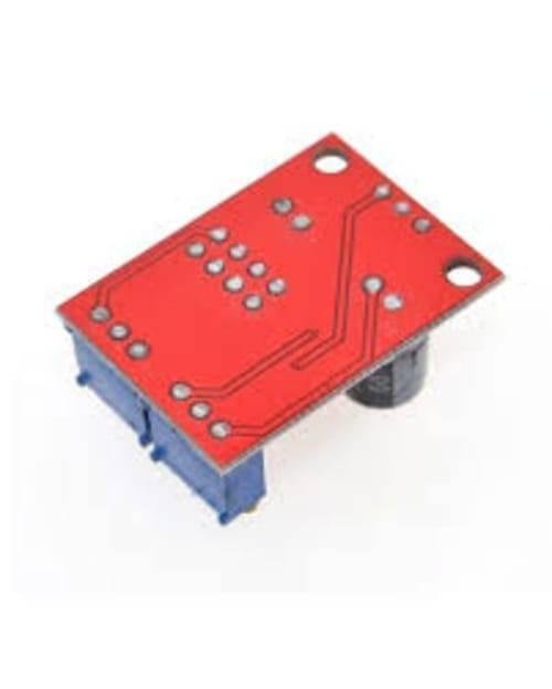 ne555 pulse frequency duty cycle adjustable module square wave signal generator in khairpur pakistan.jpg ne555 pulse frequency duty cycle adjustable module square wave signal generator in khairpur pakistan.jpg