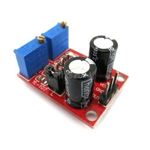 ne555 pulse frequency duty cycle adjustable module square wave signal generator in khuzdar pakistan.jpg ne555 pulse frequency duty cycle adjustable module square wave signal generator in khuzdar pakistan.jpg