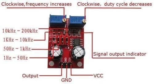 ne555 pulse frequency duty cycle adjustable module square wave signal generator in mardan pakistan.jpg ne555 pulse frequency duty cycle adjustable module square wave signal generator in mardan pakistan.jpg