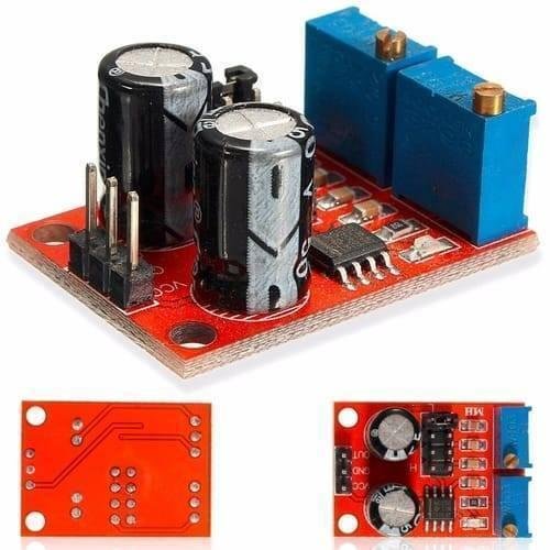 ne555 pulse frequency duty cycle adjustable module square wave signal generator in peshawar pakistan.jpg ne555 pulse frequency duty cycle adjustable module square wave signal generator in peshawar pakistan.jpg