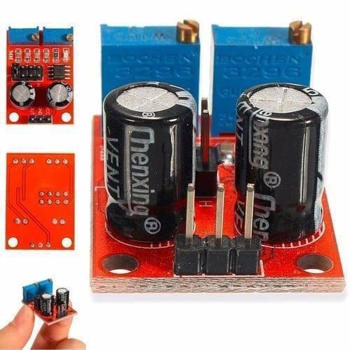 ne555 pulse frequency duty cycle adjustable module square wave signal generator in quetta pakistan.jpg ne555 pulse frequency duty cycle adjustable module square wave signal generator in quetta pakistan.jpg