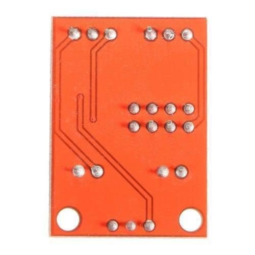 ne555 pulse frequency duty cycle adjustable module square wave signal generator in sibbi pakistan.jpg ne555 pulse frequency duty cycle adjustable module square wave signal generator in sibbi pakistan.jpg