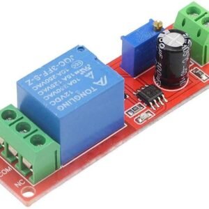 ne555 timer switch adjustable module time delay relay module dc 12v shield 1 in pakistan.jpg