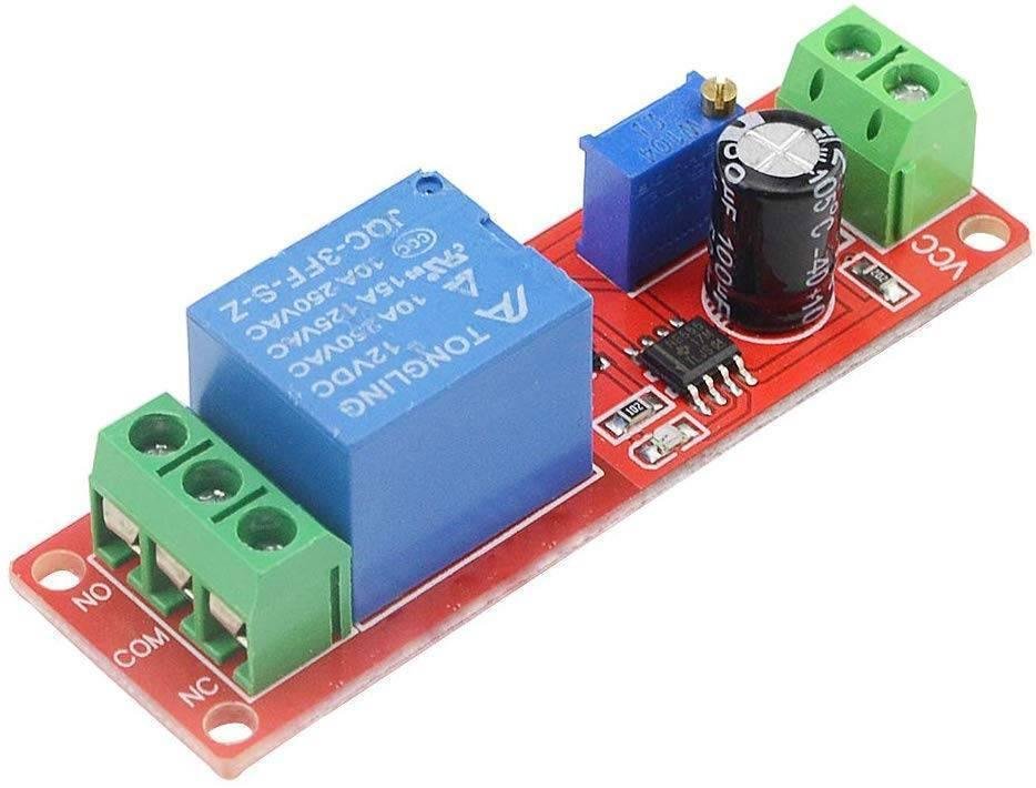 ne555 timer switch adjustable module time delay relay module dc 12v shield 1 in pakistan.jpg ne555 timer switch adjustable module time delay relay module dc 12v shield 1 in pakistan.jpg
