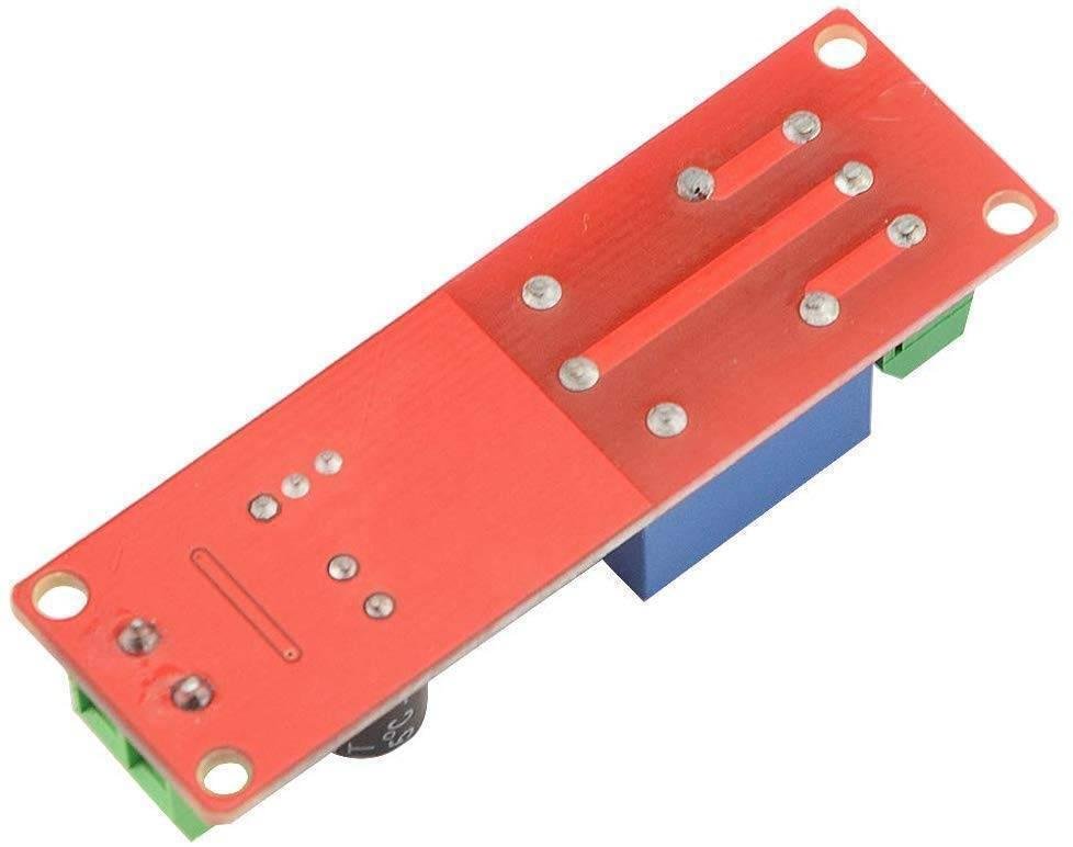 ne555 timer switch adjustable module time delay relay module dc 12v shield 4 in pakistan.jpg ne555 timer switch adjustable module time delay relay module dc 12v shield 4 in pakistan.jpg