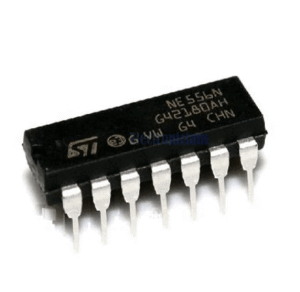 ne556 dual timer ic.png