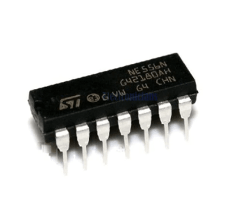 ne556 dual timer ic.png ne556 dual timer ic.png