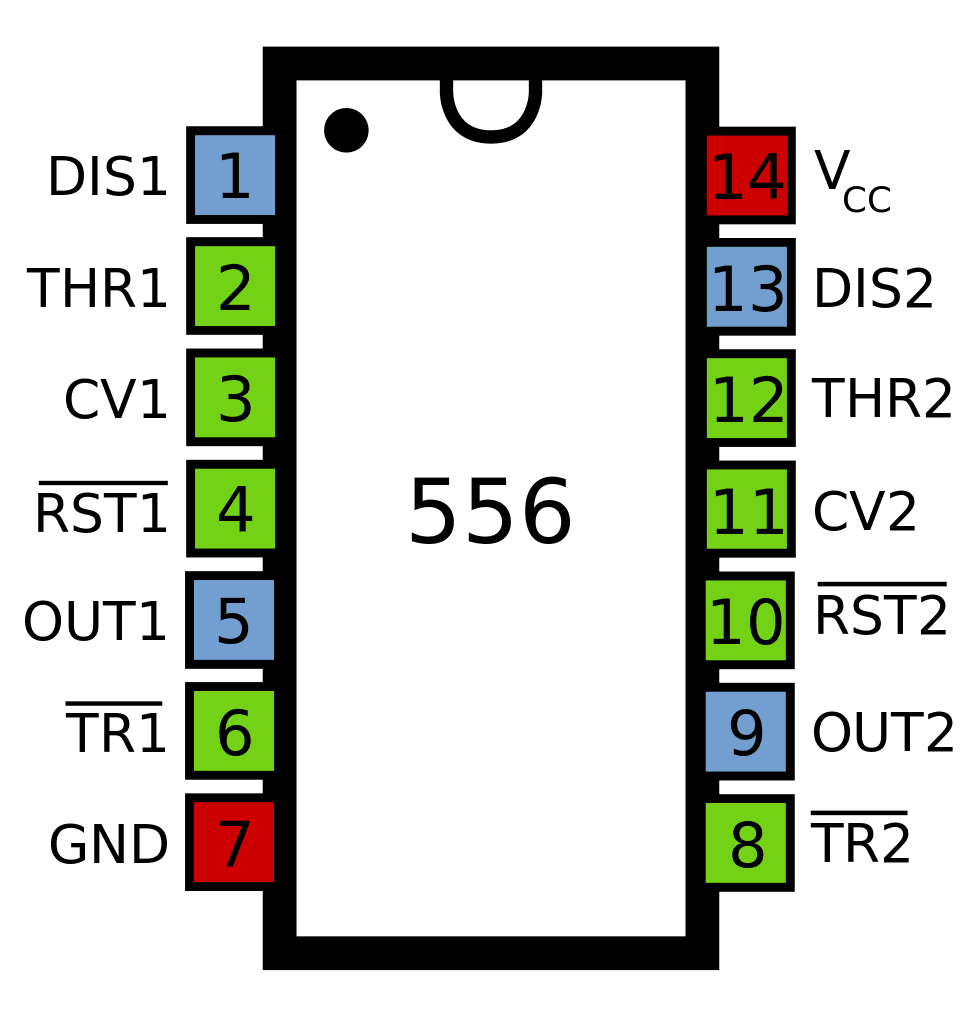 ne556 dual timer ic 1.png ne556 dual timer ic 1.png