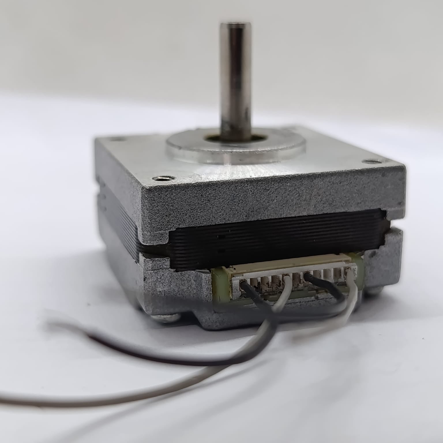 nema14steppermotorkh39em2 045c0.6ajapanservoinpakistanpancakesteppermotor4.jpg nema14steppermotorkh39em2 045c0.6ajapanservoinpakistanpancakesteppermotor4.jpg