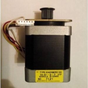nema17 6 wire bipolar stepper motor 42ffc61c 45df 4db9 aecd 6e16e5497b67.jpg