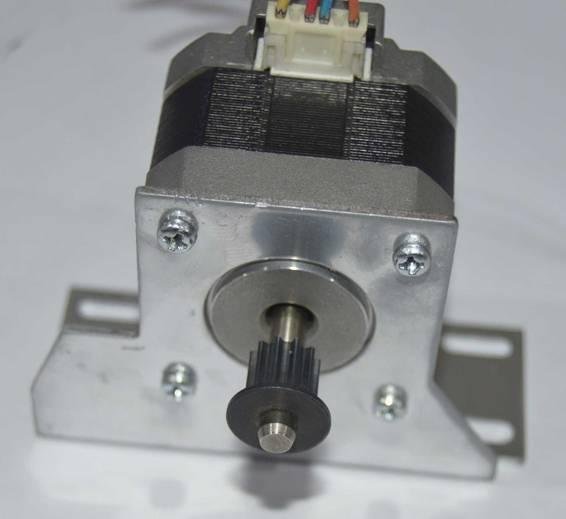 nema17 stepper motor mounting bracket nema17 fitting 1 0iik ld f9b9e6bb 3f92 4f71 9e6d ed9c2db1e68d.jpg nema17 stepper motor mounting bracket nema17 fitting 1 0iik ld f9b9e6bb 3f92 4f71 9e6d ed9c2db1e68d.jpg