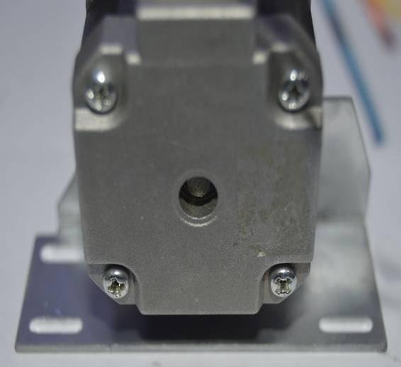 nema17 stepper motor mounting bracket nema17 fitting 2 b8b39511 4f3f 4447 b88e eef719c14aad.jpg nema17 stepper motor mounting bracket nema17 fitting 2 b8b39511 4f3f 4447 b88e eef719c14aad.jpg
