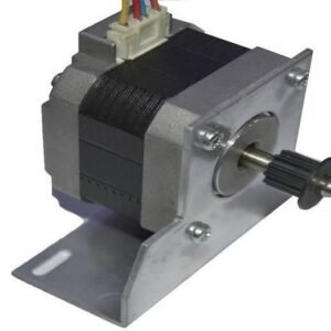 nema17 stepper motor mounting bracket nema17 fitting 3 1a9aecc3 b9fb 44e2 b3a3 3af8f869a9fa.jpg