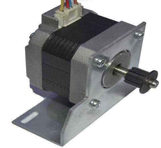 nema17 stepper motor mounting bracket nema17 fitting 3 1a9aecc3 b9fb 44e2 b3a3 3af8f869a9fa.jpg nema17 stepper motor mounting bracket nema17 fitting 3 1a9aecc3 b9fb 44e2 b3a3 3af8f869a9fa.jpg