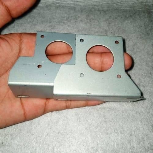 nema17 stepper motor mounting bracket nema17 fitting in pakistan in lahore islamabad karachi pakistan 1 da95afca e9c2 4747 911f 8ccbc17a0f09.jpg nema17 stepper motor mounting bracket nema17 fitting in pakistan in lahore islamabad karachi pakistan 1 da95afca e9c2 4747 911f 8ccbc17a0f09.jpg