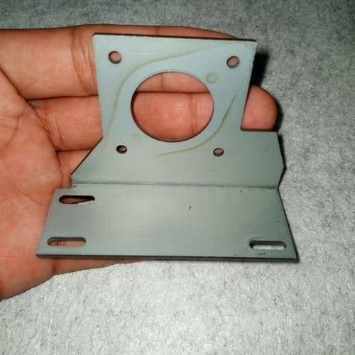 nema17 stepper motor mounting bracket nema17 fitting in pakistan in lahore islamabad karachi pakistan 2 5a85870e e00e 43c7 be75 4499c428581c.jpg nema17 stepper motor mounting bracket nema17 fitting in pakistan in lahore islamabad karachi pakistan 2 5a85870e e00e 43c7 be75 4499c428581c.jpg