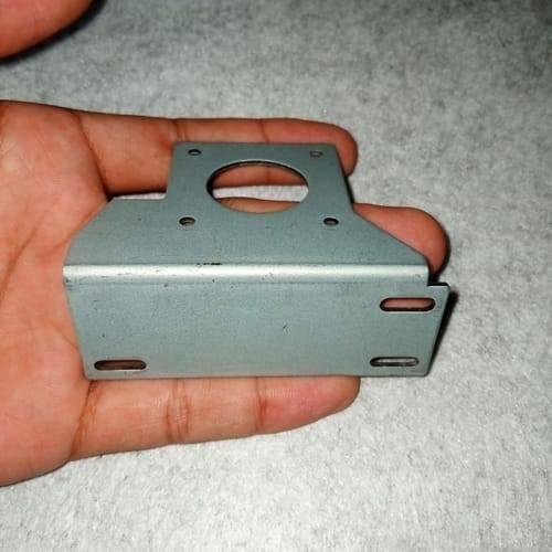 nema17 stepper motor mounting bracket nema17 fitting in pakistan in lahore islamabad karachi pakistan 3 bbb8487f 7e1c 4854 ba51 1446471fdd72.jpg nema17 stepper motor mounting bracket nema17 fitting in pakistan in lahore islamabad karachi pakistan 3 bbb8487f 7e1c 4854 ba51 1446471fdd72.jpg