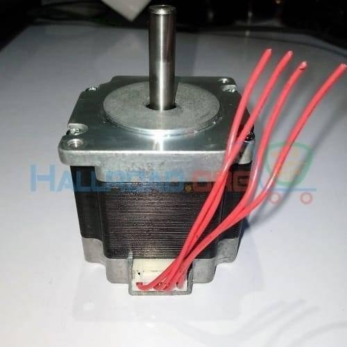 nema23 2.2a stepper motor compatible with tb6560 drv8825 and a4988 in lahores islamabad karachi faislabad multan quetta pakistan 1 fb764aad 4bd0 4fa0 a28b aac6e9b251a4.jpg