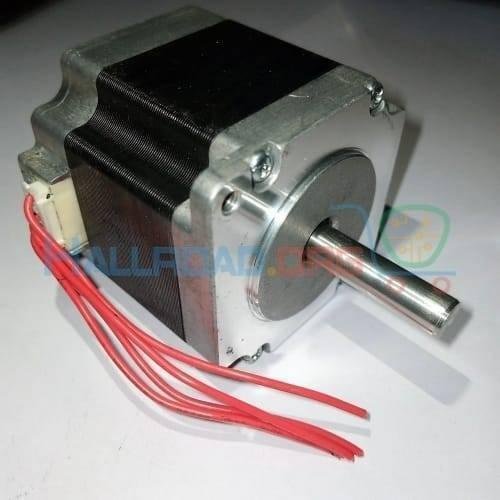 nema23 2.2a stepper motor compatible with tb6560 drv8825 and a4988 in lahores islamabad karachi faislabad multan quetta pakistan 2 1e06c1f8 9098 4729 8af3 b856012abc71.jpg
