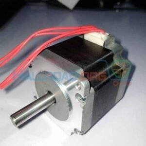 nema23 2.2a stepper motor compatible with tb6560 drv8825 and a4988 in lahores islamabad karachi faislabad multan quetta pakistan 3 bd4e7ec0 41e5 4172 8ae7 f6d219143830.jpg
