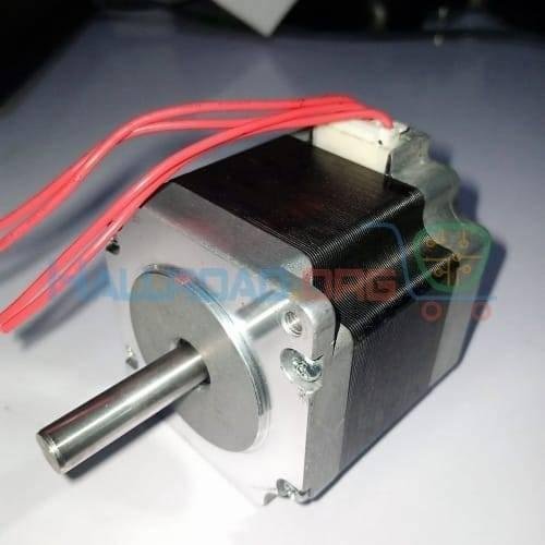 nema23 2.2a stepper motor compatible with tb6560 drv8825 and a4988 in lahores islamabad karachi faislabad multan quetta pakistan 3 bd4e7ec0 41e5 4172 8ae7 f6d219143830.jpg
