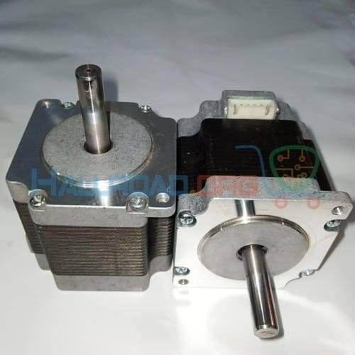 nema23 2.2a stepper motor compatible with tb6560 drv8825 and a4988 in lahores islamabad karachi faislabad multan quetta pakistan 4 6d75fd48 bc10 4bd4 925c b7c8c94bdba4.jpg